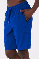 Remsa Mayo - Men's Pool Sea Long Shorts 3020 Sax