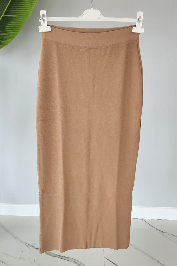 Pencil skirt outlet 16