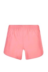 Remsa - The Women's Sea Pool Short by Lapieno Powder