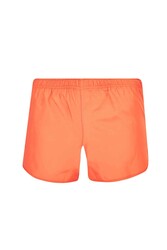 Remsa - The Women's Sea Pool Short Doly S032 Orange