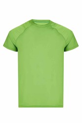 Remsa Mayo - UV Protective Young Men's Swim T-Shirt 5630 Benetton