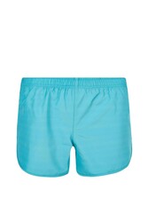 Remsa - Women's Swim Pool Short Doly S032 Turquoise